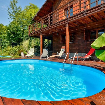 2 Bedroom Gorgeous Home In Trstenik Puscanski Экстерьер фото